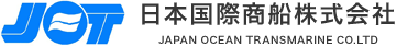 日本国際商船株式会社